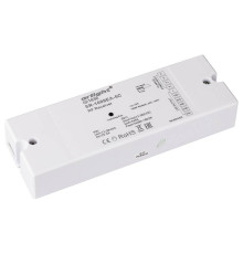 Контроллер Arlight SR-1029-CDW 024292