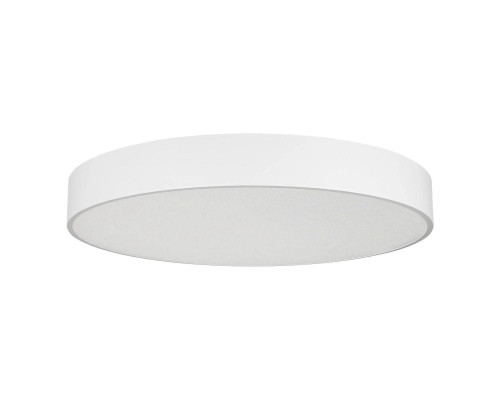 Потолочный светодиодный светильник Arlight SP-Tor-Pill-Prism-R800-94W Day4000 022133(4)