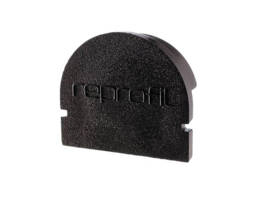Заглушка Deko-Light End Cap R-AU-01-12 Set 2 pcs 979512 Заглушка Deko-Light End Cap R-AU-01-12 Set 2 pcs 979512