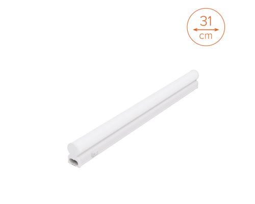 Линейный светодиодный светильник WOLTA WT5W6W30