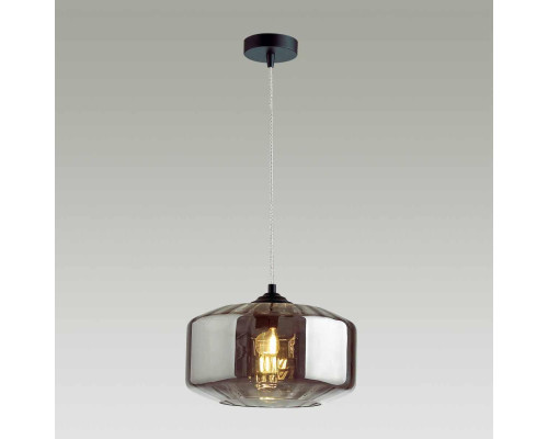 Подвесной светильник Odeon Light Pendant Binga 4746/1 Подвесной светильник Odeon Light Pendant Binga 4746/1