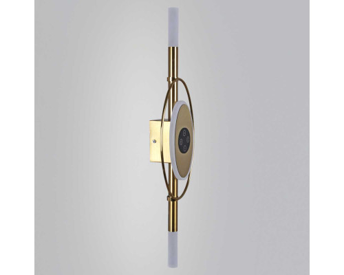 Бра Reluce 33295-0.2-510