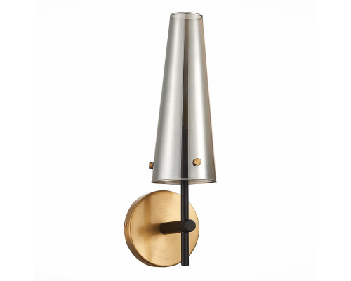 Бра ST Luce Morave SL1209.301.01 Бра ST Luce Morave SL1209.301.01