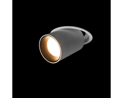 Встраиваемый светильник Loft IT Apex 10327/A White Встраиваемый светильник Loft IT Apex 10327/A White