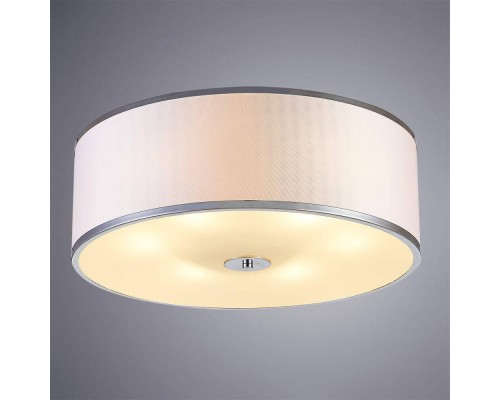 Потолочный светильник Arte Lamp Dante A1150PL-6CC