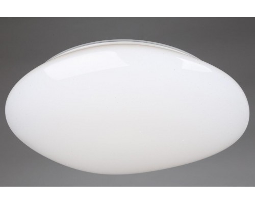 Потолочный светодиодный светильник Omnilux Campanedda OML-47507-30