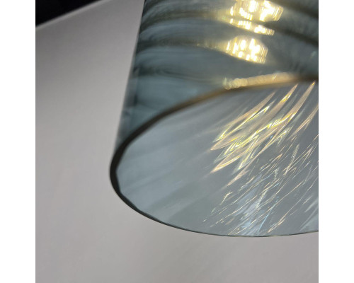 Подвесной светильник Imperium Loft CL RIB A 140614-26