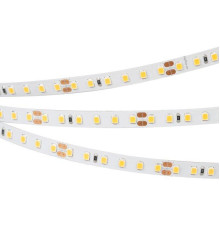 Светодиодная лента Arlight 9,6W/m 120LED/m 2835SMD дневной белый 5M 021415(2)