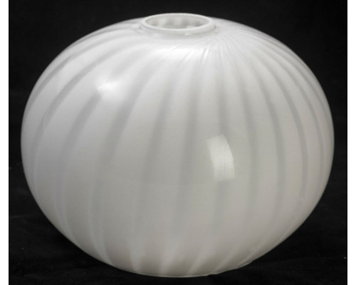 Подвесная люстра Lussole Lgo Shirley LSP-8438 Подвесная люстра Lussole Lgo Shirley LSP-8438