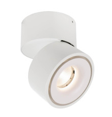 Накладной светильник Deko-Light Uni II 348124