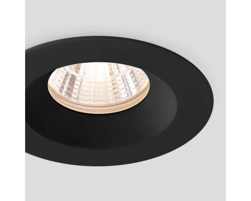 Уличный светодиодный светильник Elektrostandard Light Led 3001 35126/U черный a058920 Уличный светодиодный светильник Elektrostandard Light Led 3001 35126/U черный a058920