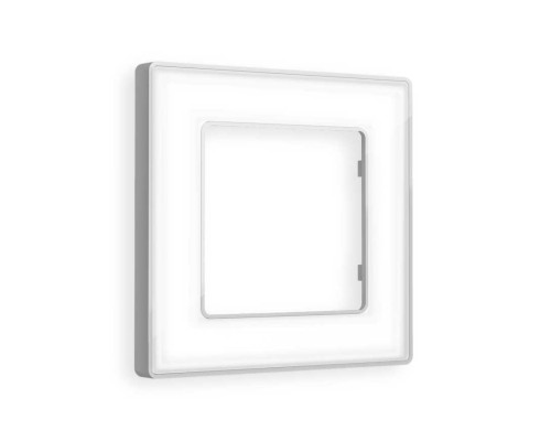 Рамка AMBRELLA VOLT AF580131 Рамка AMBRELLA VOLT AF580131