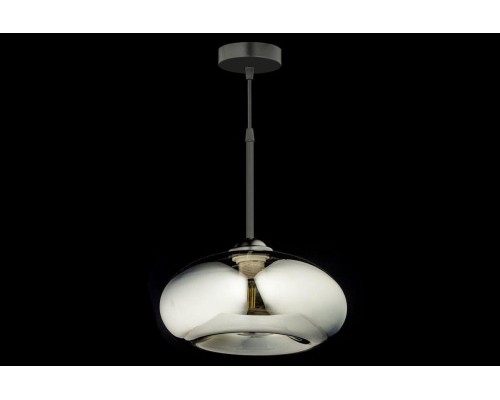 Подвесной светильник Arti Lampadari Dego E 1.P1 CS Подвесной светильник Arti Lampadari Dego E 1.P1 CS