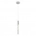 Подвесной светодиодный светильник Lussole Loft Littlerock LSP-7097
