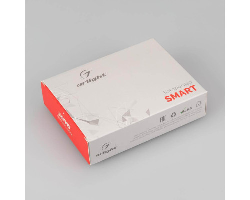 Контроллер Arlight Smart-K32-RGBW 028297