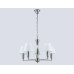 Подвесная люстра Ambrella light High light LH75253