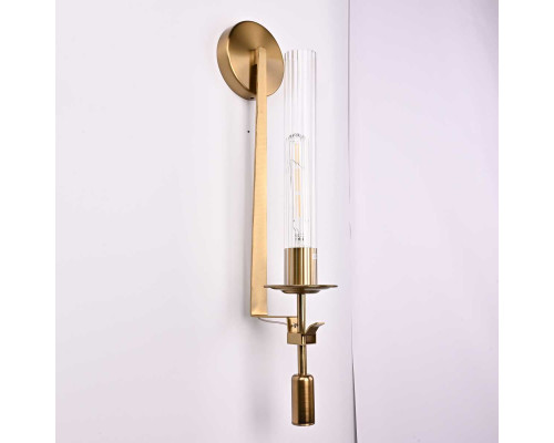 Бра Imperium Loft Fontanelle 106280-22