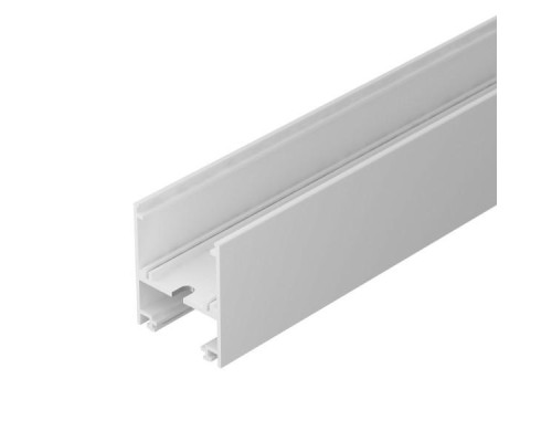 Профиль Arlight SL-ARC-5060-Line-2500 White 032689 Профиль Arlight SL-ARC-5060-Line-2500 White 032689