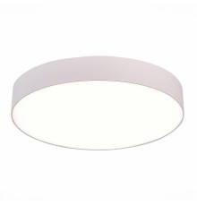 Потолочный светодиодный светильник ST Luce ST606.542.36