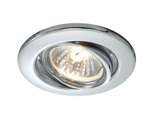 Встраиваемый светильник Deko-Light 686869 Встраиваемый светильник Deko-Light 686869