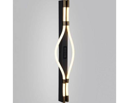 Бра Reluce 13295-0.2-600