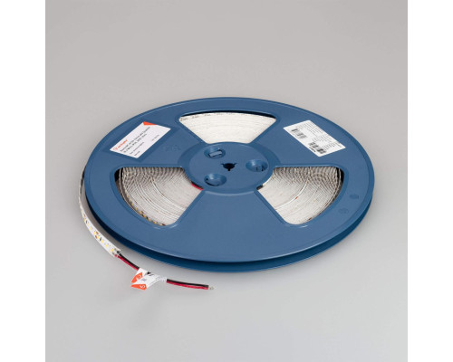 Светодиодная лента Alright 9,6W/m 120LED/m 2835SMD дневной белый 30M 038804