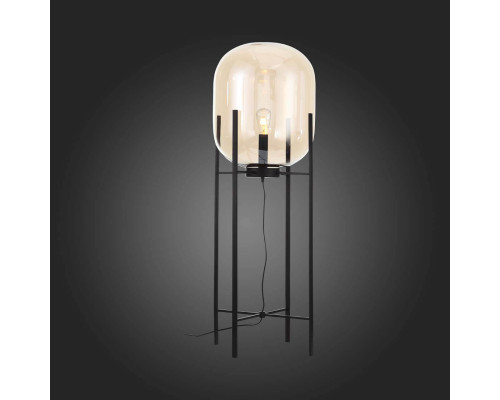 Торшер ST Luce Burasca SL1050.525.01 Торшер ST Luce Burasca SL1050.525.01
