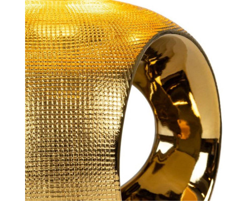 Настольная лампа Arte Lamp Zaurak A5035LT-1GO Настольная лампа Arte Lamp Zaurak A5035LT-1GO