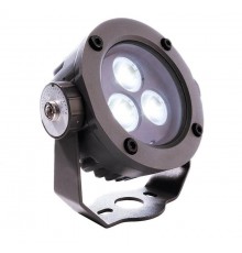 Прожектор Deko-Light Power Spot 5W 730280