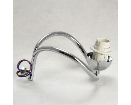 Бра Lussole Lgo LSP-8141V Бра Lussole Lgo LSP-8141V