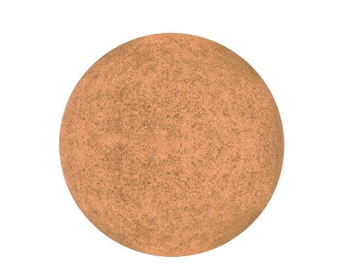 Уличный светильник Deko-Light Bowl light Terracotta 80 836963 Уличный светильник Deko-Light Bowl light Terracotta 80 836963