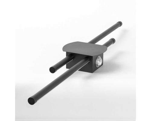 Бра настенное Lussole HARDEMAN LSP-7393