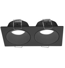 Встраиваемый светильник Mantra ANTILLA 9171