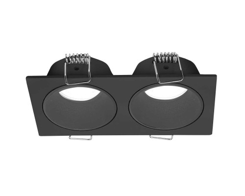 Встраиваемый светильник Mantra ANTILLA 9171 Встраиваемый светильник Mantra ANTILLA 9171