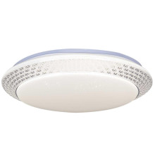 Подвесной светильник Reluce 20331-0.3-72W