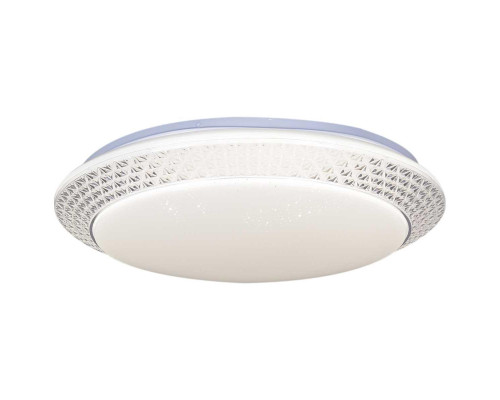 Подвесной светильник Reluce 20331-0.3-72W