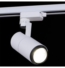 Трековый светильник Reluce 06712-9.3-001QY LED12W WT