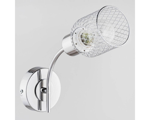 Бра Alfa Dynamo 25030