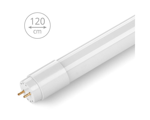Светодиодная лампа WOLTA 25ST8-18G13 Светодиодная лампа WOLTA 25ST8-18G13