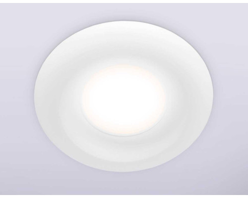 Встраиваемый светильник Ambrella light Techno Spot Standard Tech A8931 Встраиваемый светильник Ambrella light Techno Spot Standard Tech A8931
