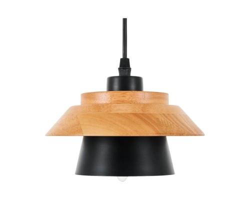 Подвесной светильник MyFar Renata MR1420-1P Подвесной светильник MyFar Renata MR1420-1P
