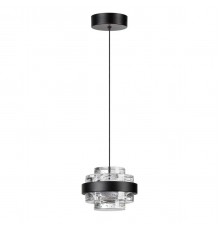 Подвесной светильник Odeon Light KLOT 5031/6L