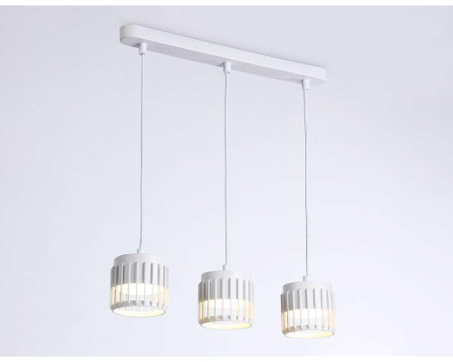 Подвесной светильник Ambrella light Techno Spot Techno family TN71173 Подвесной светильник Ambrella light Techno Spot Techno family TN71173