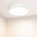 Потолочный светодиодный светильник Arlight IM-Rondo-Emergency-3H-R250-33W Warm3000 041062