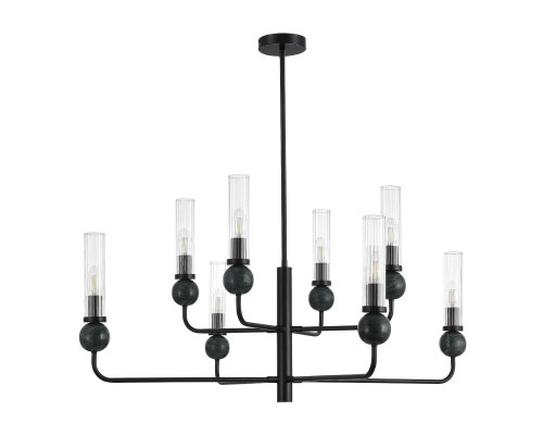 Подвесная люстра ST Luce Medea SL1244.403.08