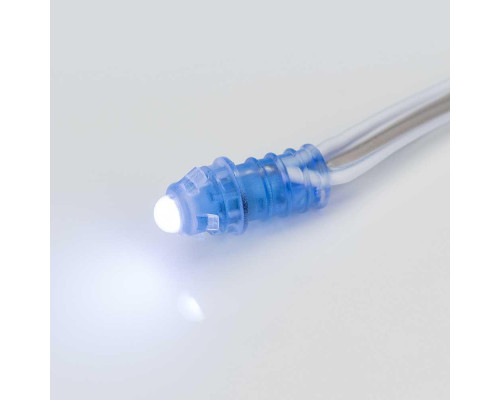 Светодиодный модуль Arlight ARL-D9 12V Cool White 025876 Светодиодный модуль Arlight ARL-D9 12V Cool White 025876