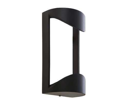 Плафон Deko-Light Leuchte Grumium rund I 930377 Плафон Deko-Light Leuchte Grumium rund I 930377