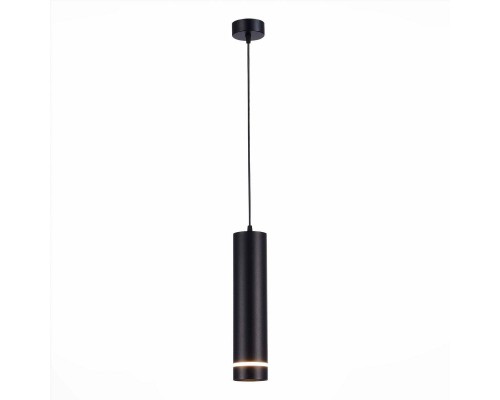 Подвесной светодиодный светильник ST Luce ST115.443.12 Подвесной светодиодный светильник ST Luce ST115.443.12