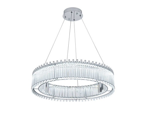 Подвесной светильник INDIGO GRADO V000195L