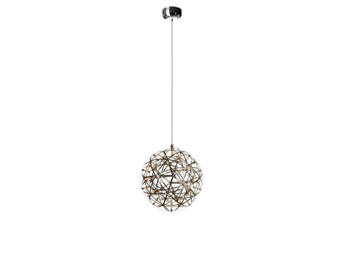 Подвесной светодиодный светильник Loft IT Raimond 1898/4 Подвесной светодиодный светильник Loft IT Raimond 1898/4